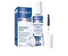 Mavala Eye Lite Double Lash 10ml