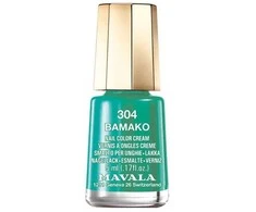 Mavala nagų lakas 304 Bamako 5ml
