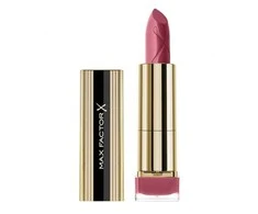 Max Factor Colour Elixir Lūpų dažai, 4 g, spalva - 030 Rosewood