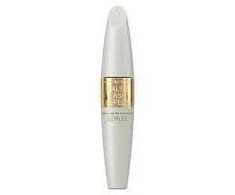 "Max Factor False Lash Effect blakstienų ir antakių priežiūros serumas" 13ml