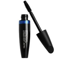 Max Factor False Lash Effect Blakstienų tušas moterims, 13,1 ml