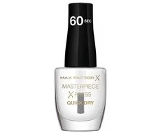 "Max Factor" nagų lakas M Factor Xpress 203nude