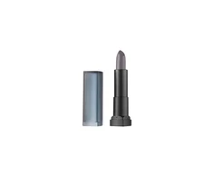 Maybelline Mayb COL SENS POWDER MATTES lūpų dažai 30 Concrete Jungle 4.2 GRM