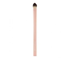 Maybelline Gigi Hadid Eye GC03
