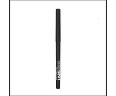 Maybelline Mayb Akių apvadas Lasting Drama
