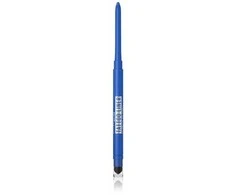 Maybelline Tattoo Liner Automatic Gel Pieštukas Eye Pieštukas