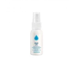 Mbm Cpi Epidermio regeneracijos stimuliatorius 30ml Asacpharma
