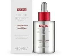 Medi-Peel MEDI-PEEL Peptide9 Volume Biotox Ampoule PRO 100 ml Veido serumas