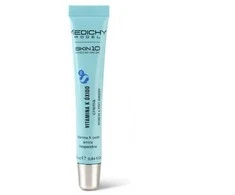 Medichy Skin10 vitamin K oksido kremas 25ml