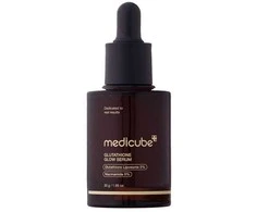 Medicube Ager Glutathione Glow Serum veido serumas 30g