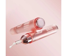 Medicube Collagen Glow Booster Serum stangrinantis veido serumas, 15 ml