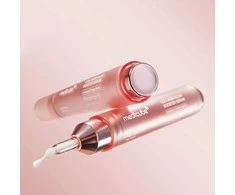 Medicube Collagen Glow Booster Serum stangrinantis veido serumas, 15 ml