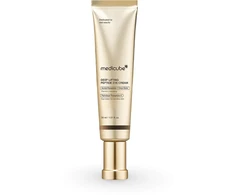 Medicube Deep Lifting Peptide Paakių kremas paakių kremas 30ml