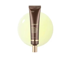 MEDICUBE Deep Vita A Retinol Serum veido serumas