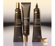 MEDICUBE Deep Vita A Retinol Serum veido serumas