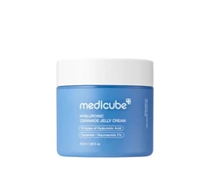 Medicube Eup Hyaluronic Ceramide Jelly Kreminis drėkinantis veido kremas 50ml