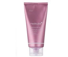 Medicube PDRN Booster Gel regeneruojamasis veido gelis su peptidais, 300 ml