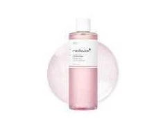 Medicube Pdrn Rožinė Cica Soothing Toneris veido tonikas 250ml