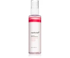 Medicube PDRN Rožinė Glutathione Serum Mist – purškiamas veido serumas su PDRN 100 ml