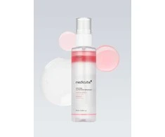 Medicube PDRN Rožinė Glutathione Serum Mist – purškiamas veido serumas su PDRN 100 ml