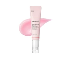 MEDICUBE PDRN Rožinė Peptide Paakių kremas paakių kremas 30 ml