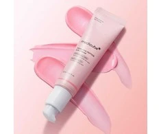 MEDICUBE PDRN Rožinė Peptide Paakių kremas paakių kremas 30 ml