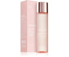 Medicube Triple Collagen Toneris drėkinamasis stangrinamasis tonikas su kolagenu, 140 ml