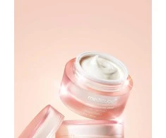 Medicube Triple Collagen Kreminis veido kremas, 50 ml
