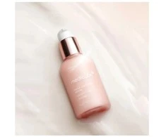 Medicube Triple Collagen Serum stangrinamasis serumas su kolagenu, 55 ml