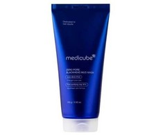 Medicube - Zero Pore Blackhead Mud Mask – Valomoji Veido Kaukė su Moliu – 100 g