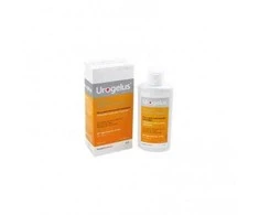 Medynheathcare Urogelus Urologinis higienos gelis 125ml
