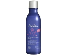 Melvita, Extraordinary Vanduo, Organic, Plumping, Rose, Lotion-Serum, For Face - Neck, 100 ml *Tester