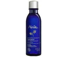 Melvita, Extraordinary Vanduo, Organic, Brightening, Narcissus, Lotion-Serum, For Face - Neck, 100 ml *Tester