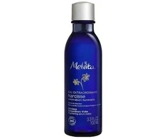 Melvita, Extraordinary Vanduo, Organic, Brightening, Narcissus, Lotion-Serum, For Face - Neck, 100 ml *Tester