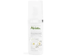 Melvita, Nectar Bright, Organic, Brightening, Day - Night, Serum, For Face, 30 ml *Tester