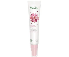 Melvita, Nectar de Roses, Organic, Hydrating, Day, Gel, For Face, 40 ml *Tester