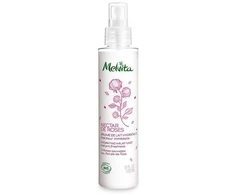Melvita, Nectar Supreme, Organic, Hydrating, Losjonas kūnui, All Over The Body, 150 ml *Tester