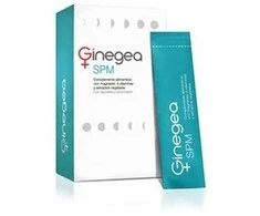 Menarini Ginegea Spm 6g X 14 paketėlių