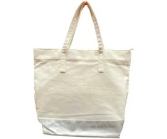 Mercedes-Benz, Mercedes Benz, Textile Bag, Shoulder Bag, For Women