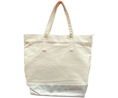 Mercedes-Benz, Mercedes Benz, Textile Bag, Shoulder Bag, For Women