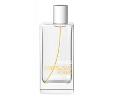 Mexx, Energizing, Eau De Toilette, For Women, 30 ml *Tester