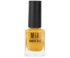 Mía Cosmetics Vernis À Ongles Dandelion