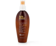 RoC Milk Shake Sun &amp; More Apsauga nuo saulės Sunscreen Milk SPF 30, 140 ml