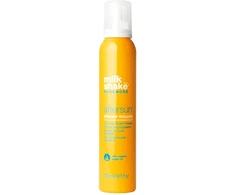 Milk Shake Sun &amp; More Argan Oil Hydrating After-Sun Mousse, 200 ml