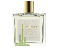 Miller Harris Celadon EDP parfumuotas vanduo unisex, 100 ml