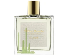 Miller Harris Celadon EDP parfumuotas vanduo unisex, 100 ml