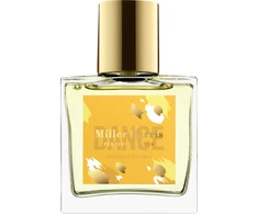 Miller Harris Dance Amongst The Lace EDP parfumuotas vanduo unisex, 50 ml