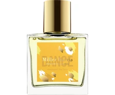 Miller Harris Dance Amongst The Lace EDP parfumuotas vanduo unisex, 100 ml