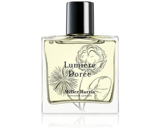 Miller Harris, Lumiere Doree, Eau De Parfum, For Women, 100 ml *Tester