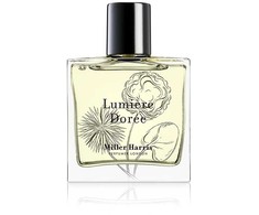 Miller Harris, Lumiere Doree, Eau De Parfum, For Women, 100 ml *Tester